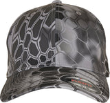 Flexfit By Yupoong Flexfit Kryptek Cap (6277Kr)