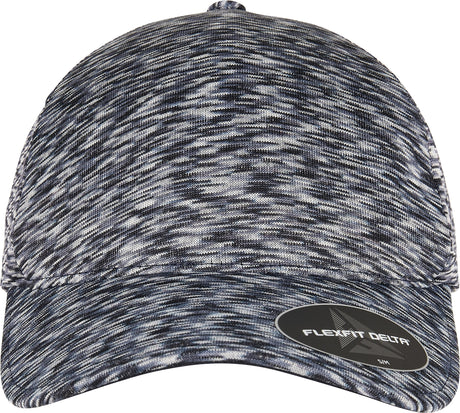 Flexfit By Yupoong Flexfit Delta Unipanel Cap (280)