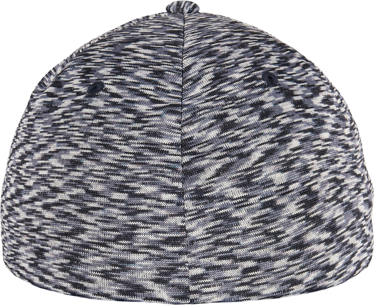 Flexfit By Yupoong Flexfit Delta Unipanel Cap (280)