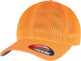 Flexfit By Yupoong Flexfit 360 Omnimesh Cap (360)