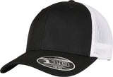 Flexfit By Yupoong Flexfit 110 Recycled Cap 2-Tone (110Rt)