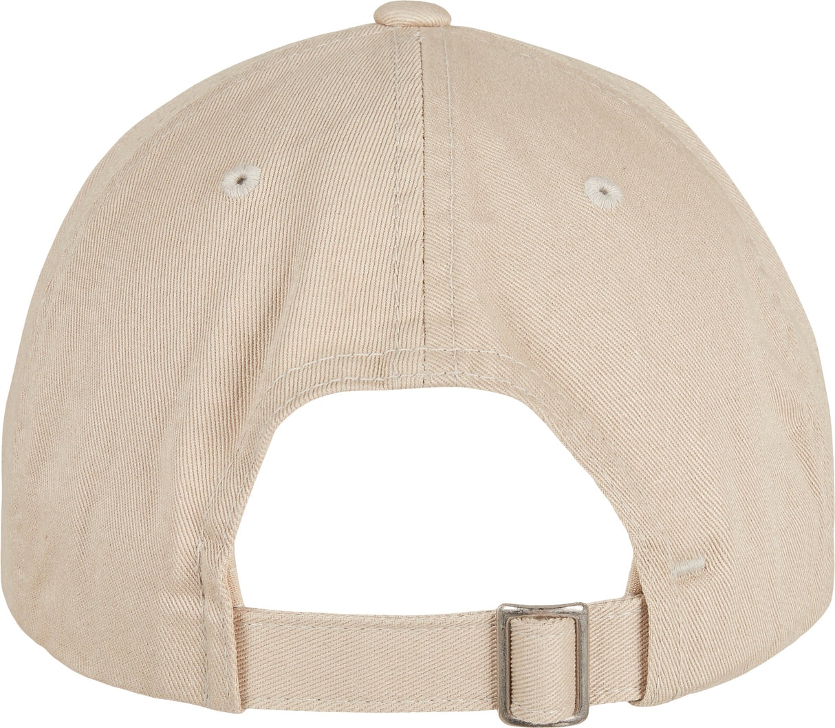 Flexfit By Yupoong Eco-Wash Dad Cap (6245Ec)