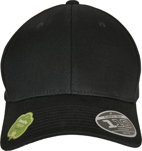 Flexfit By Yupoong Flexfit 110 Organic Cap