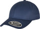 Flexfit By Yupoong Flexfit 110 Curved Visor Snapback