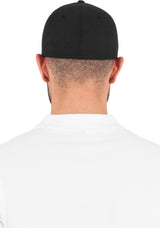 Flexfit By Yupoong Flexfit 5-Panel (6560)