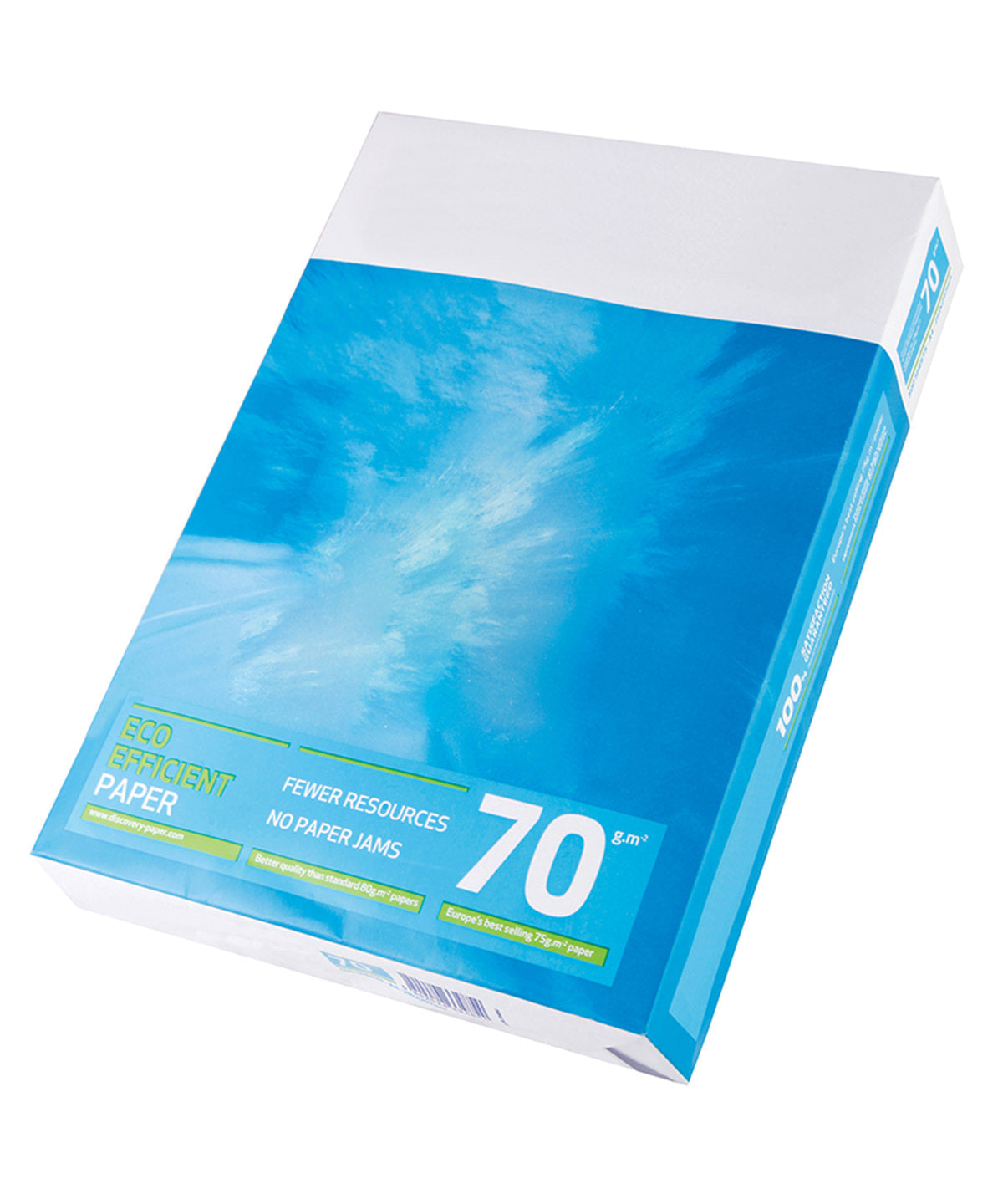 Essentials Multi Purpose Copy Paper