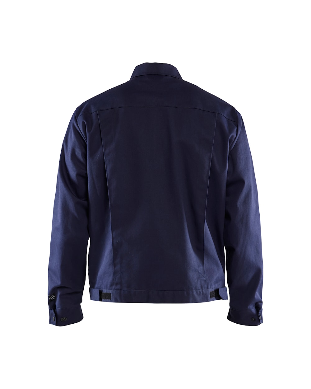 Blaklader Anti-Flame Jacket 4774