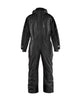 Blaklader Winter Overall Grey/Black