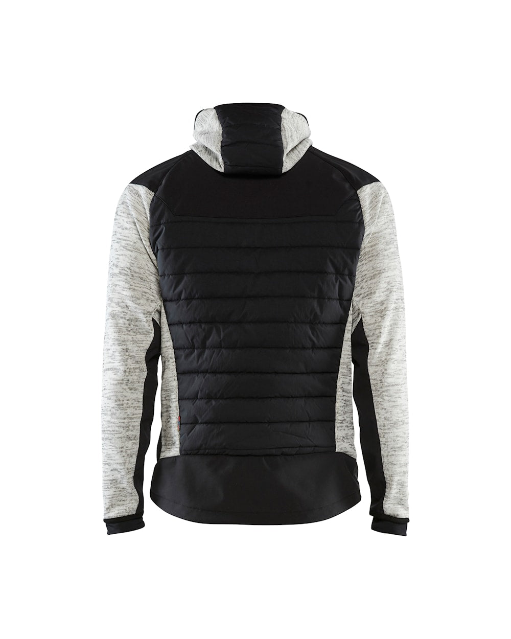 Blaklader Hybrid Jacket 5930