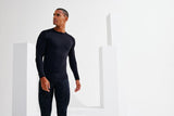 TriDri® Performance Baselayer