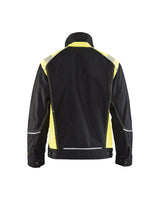 Blaklader Craftsman Jacket 4095