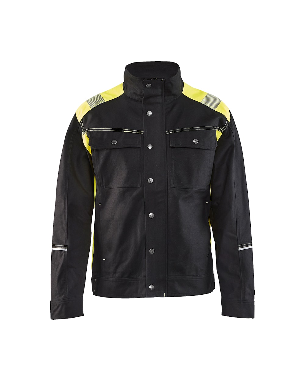 Blaklader Craftsman Jacket 4095