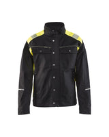 Blaklader Craftsman Jacket 4095