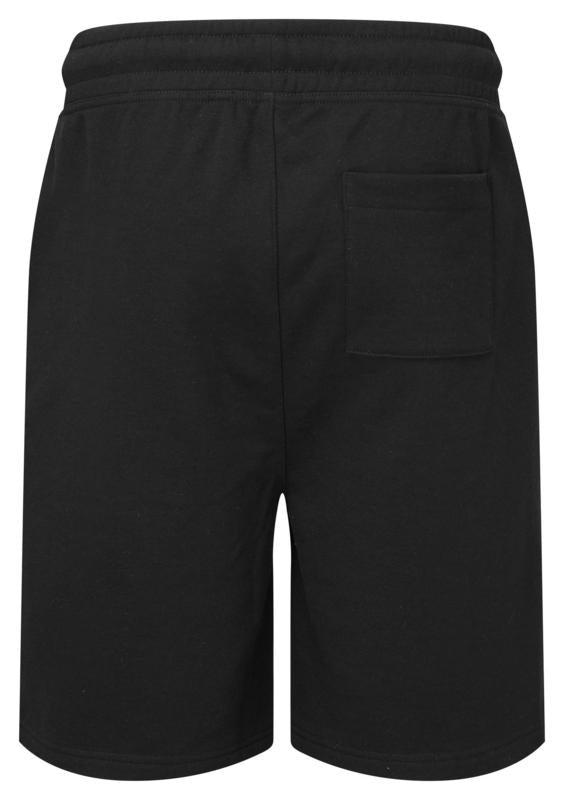 Men's TriDri® Jogger Shorts