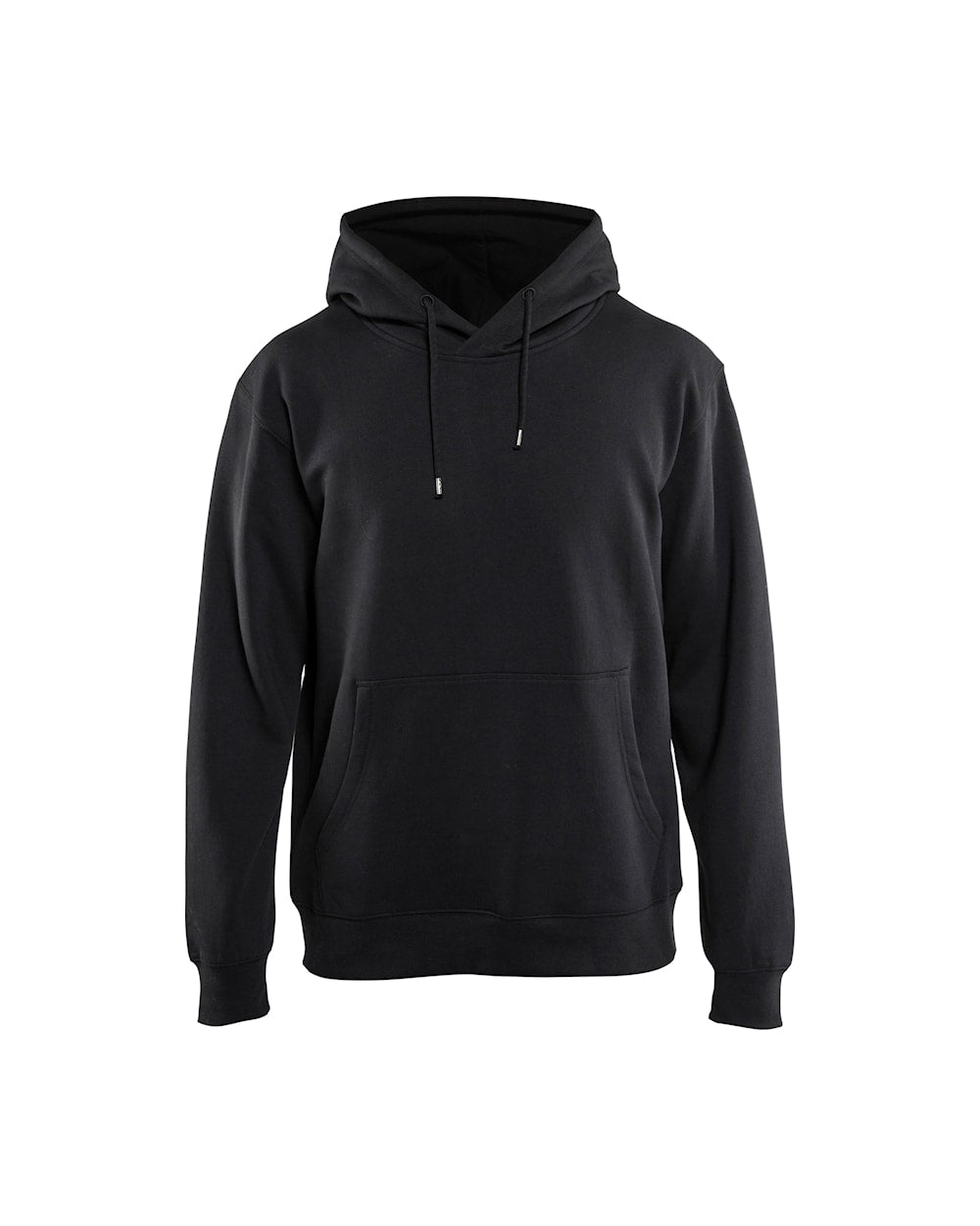 Blaklader Hoodie 3396