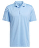 Adidas® Performance Polo