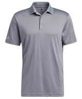 Adidas® Performance Polo