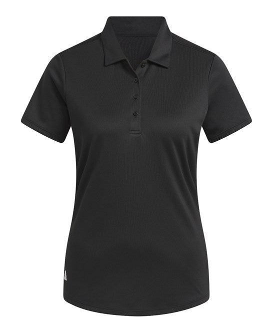 Adidas® Women's Adidas Performance Polo