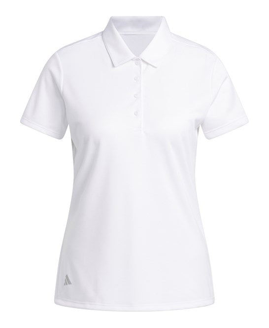 Adidas® Women's Adidas Performance Polo