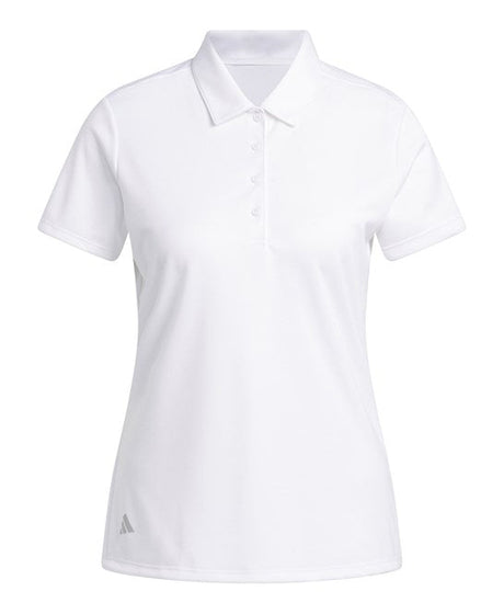 Adidas® Women's Adidas Performance Polo