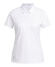 Adidas® Women's Adidas Performance Polo