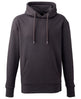 Anthem Men's Anthem Hoodie