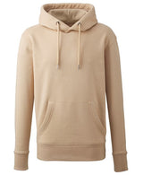 Anthem Men's Anthem Hoodie