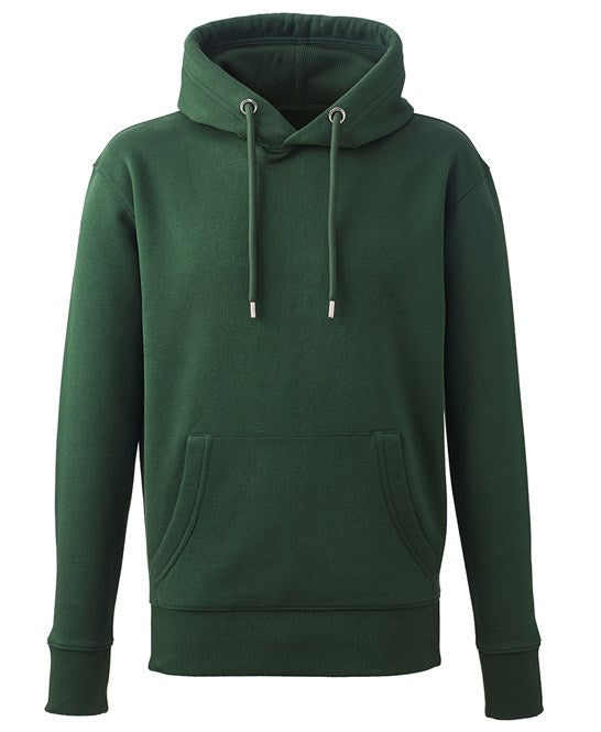 Anthem Men's Anthem Hoodie