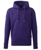 Anthem Men's Anthem Hoodie