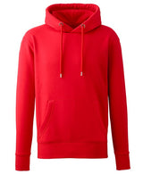 Anthem Men's Anthem Hoodie