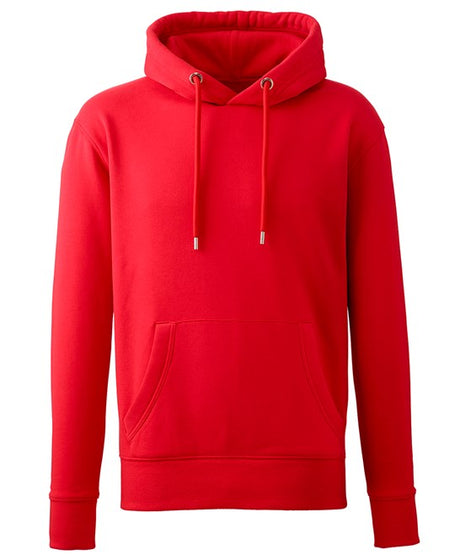 Anthem Men's Anthem Hoodie