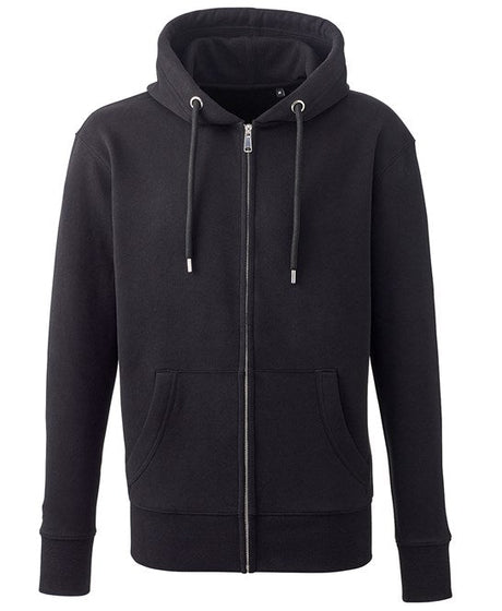 Anthem Men's Anthem Full-Zip Hoodie