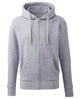 Anthem Men's Anthem Full-Zip Hoodie