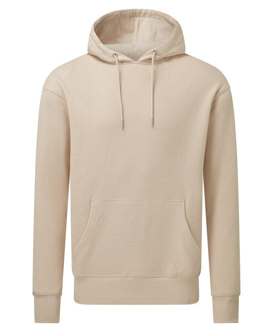 Anthem Unisex Hoodie