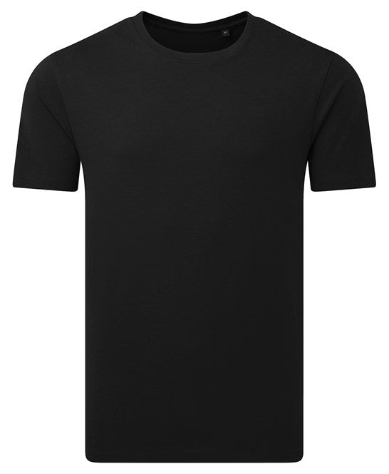 Anthem Midweight T-Shirt