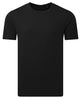 Anthem Midweight T-Shirt