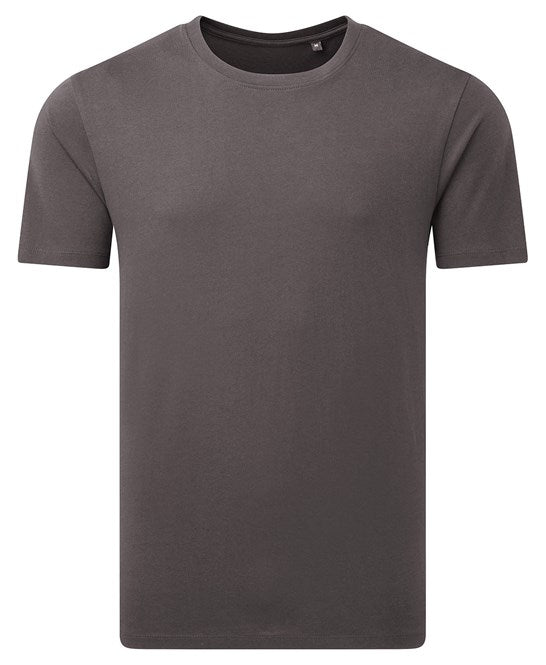 Anthem Midweight T-Shirt