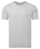 Anthem Midweight T-Shirt