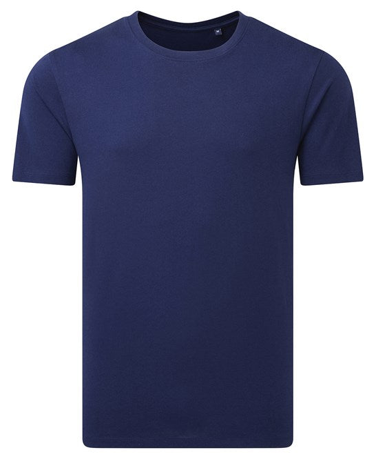 Anthem Midweight T-Shirt