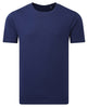 Anthem Midweight T-Shirt