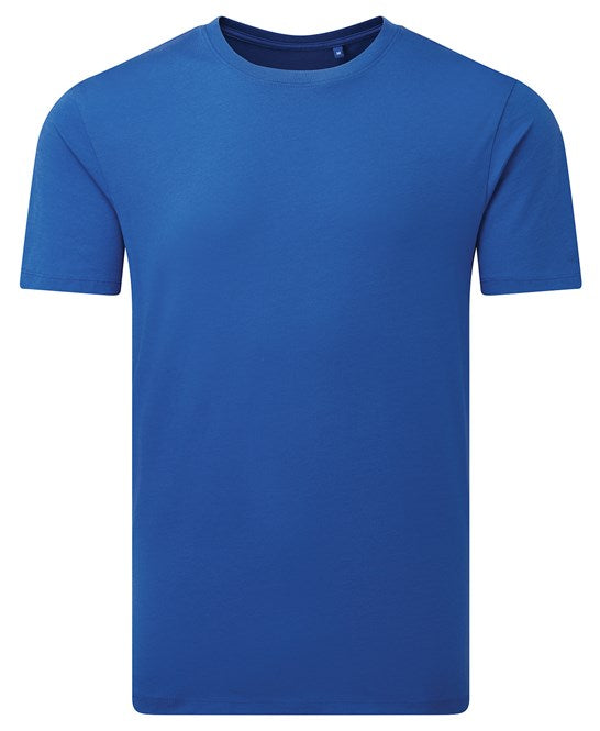 Anthem Midweight T-Shirt