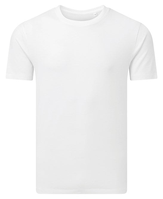 Anthem Midweight T-Shirt