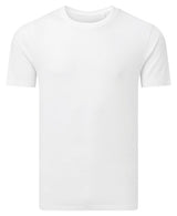 Anthem Midweight T-Shirt