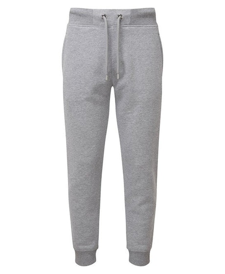 Anthem Jog Pants