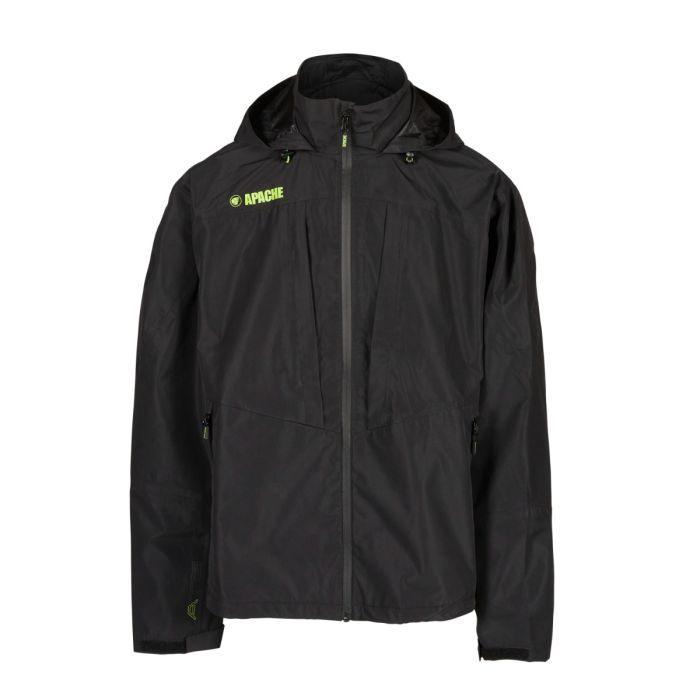 Apache Ottawa Stretch Waterproof Jacket