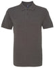 Asquith & Fox Men's Classic Fit Polo