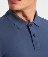 Asquith & Fox Men's Classic Fit Polo