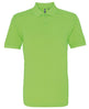 Asquith & Fox Men's Classic Fit Polo