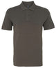 Asquith & Fox Men's Classic Fit Polo