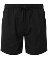 Asquith & Fox Swim Shorts